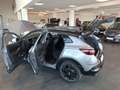 Opel Grandland 1,2 DI Turbo GS Start/Stop Aut. Silber - thumbnail 18