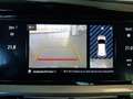 Opel Grandland 1,2 DI Turbo GS Start/Stop Aut. Silber - thumbnail 14