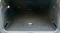 Peugeot 3008 PEUGEOT 3008 1.5 BLUEHDI ACTIVE BUSINESS 131CV - F Blau - thumbnail 22