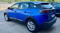 Peugeot 3008 PEUGEOT 3008 1.5 BLUEHDI ACTIVE BUSINESS 131CV - F Blau - thumbnail 5