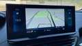 Peugeot 3008 PEUGEOT 3008 1.5 BLUEHDI ACTIVE BUSINESS 131CV - F Blau - thumbnail 13