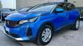 Peugeot 3008 PEUGEOT 3008 1.5 BLUEHDI ACTIVE BUSINESS 131CV - F Blau - thumbnail 3