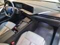 Opel Astra L Sports Tourer Elegance*1.Hand*Autom.*Nav Grau - thumbnail 11