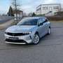 Opel Astra L Sports Tourer Elegance*1.Hand*Autom.*Nav Grau - thumbnail 1