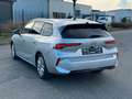Opel Astra L Sports Tourer Elegance*1.Hand*Autom.*Nav Grau - thumbnail 3