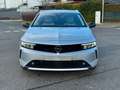 Opel Astra L Sports Tourer Elegance*1.Hand*Autom.*Nav Grau - thumbnail 8