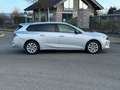 Opel Astra L Sports Tourer Elegance*1.Hand*Autom.*Nav Grau - thumbnail 6