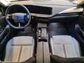 Opel Astra L Sports Tourer Elegance*1.Hand*Autom.*Nav Grau - thumbnail 9
