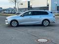 Opel Astra L Sports Tourer Elegance*1.Hand*Autom.*Nav Grau - thumbnail 2