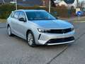 Opel Astra L Sports Tourer Elegance*1.Hand*Autom.*Nav Grau - thumbnail 7