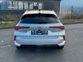 Opel Astra L Sports Tourer Elegance*1.Hand*Autom.*Nav Grau - thumbnail 4