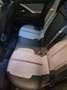 Opel Astra L Sports Tourer Elegance*1.Hand*Autom.*Nav Grau - thumbnail 14