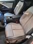 Opel Astra L Sports Tourer Elegance*1.Hand*Autom.*Nav Grau - thumbnail 12