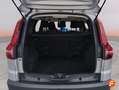 Dacia Jogger 1.0 ECO-G Comfort 7pl. Gris - thumbnail 7