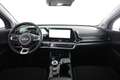 Kia Sportage 1.6 TGDi HEV AT Style Argento - thumbnail 10