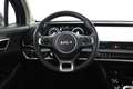 Kia Sportage 1.6 TGDi HEV AT Style Argento - thumbnail 11