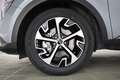 Kia Sportage 1.6 TGDi HEV AT Style Argento - thumbnail 14