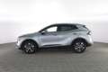 Kia Sportage 1.6 TGDi HEV AT Style Argento - thumbnail 6
