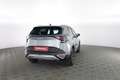 Kia Sportage 1.6 TGDi HEV AT Style Argento - thumbnail 4