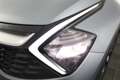 Kia Sportage 1.6 TGDi HEV AT Style Argento - thumbnail 13