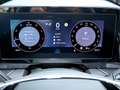 Skoda Kodiaq UPE Br. 52.529,- Selection 2.0 l TDI 110 kW / 1... Rot - thumbnail 13