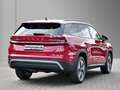 Skoda Kodiaq UPE Br. 52.529,- Selection 2.0 l TDI 110 kW / 1... Rot - thumbnail 4