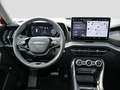 Skoda Kodiaq UPE Br. 52.529,- Selection 2.0 l TDI 110 kW / 1... Rot - thumbnail 12