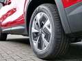 Skoda Kodiaq UPE Br. 52.529,- Selection 2.0 l TDI 110 kW / 1... Rot - thumbnail 5