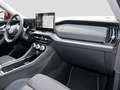 Skoda Kodiaq UPE Br. 52.529,- Selection 2.0 l TDI 110 kW / 1... Rot - thumbnail 8