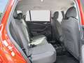 Skoda Kodiaq UPE Br. 52.529,- Selection 2.0 l TDI 110 kW / 1... Rot - thumbnail 10