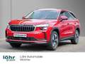 Skoda Kodiaq UPE Br. 52.529,- Selection 2.0 l TDI 110 kW / 1... Rot - thumbnail 1