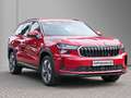 Skoda Kodiaq UPE Br. 52.529,- Selection 2.0 l TDI 110 kW / 1... Rot - thumbnail 3