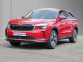 Skoda Kodiaq UPE Br. 52.529,- Selection 2.0 l TDI 110 kW / 1... Rot - thumbnail 2