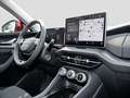Skoda Kodiaq UPE Br. 52.529,- Selection 2.0 l TDI 110 kW / 1... Rot - thumbnail 9
