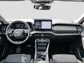 Skoda Kodiaq UPE Br. 52.529,- Selection 2.0 l TDI 110 kW / 1... Rot - thumbnail 11