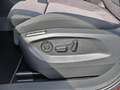 Skoda Kodiaq UPE Br. 52.529,- Selection 2.0 l TDI 110 kW / 1... Rot - thumbnail 16