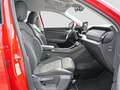 Skoda Kodiaq UPE Br. 52.529,- Selection 2.0 l TDI 110 kW / 1... Rot - thumbnail 7