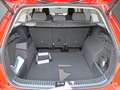 Skoda Kodiaq UPE Br. 52.529,- Selection 2.0 l TDI 110 kW / 1... Rot - thumbnail 6