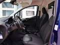 Ford Transit Courier 1.5 TDCI 95pk Euro 6 Sport - Camera - Airco Bleu - thumbnail 10