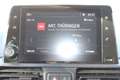 Opel Combo Life XL 1.5 D Start/Stop Elegance Weiß - thumbnail 15