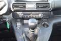 Opel Combo Life XL 1.5 D Start/Stop Elegance Weiß - thumbnail 16