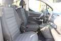 Opel Combo Life XL 1.5 D Start/Stop Elegance Weiß - thumbnail 11