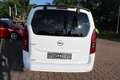 Opel Combo Life XL 1.5 D Start/Stop Elegance Weiß - thumbnail 6
