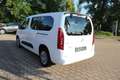 Opel Combo Life XL 1.5 D Start/Stop Elegance Weiß - thumbnail 5
