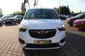 Opel Combo Life XL 1.5 D Start/Stop Elegance Weiß - thumbnail 12
