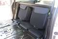 Opel Combo Life XL 1.5 D Start/Stop Elegance Weiß - thumbnail 10