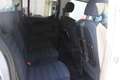 Opel Combo Life XL 1.5 D Start/Stop Elegance Weiß - thumbnail 8
