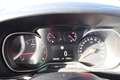 Opel Combo Life XL 1.5 D Start/Stop Elegance Weiß - thumbnail 13