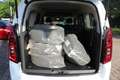 Opel Combo Life XL 1.5 D Start/Stop Elegance Weiß - thumbnail 7