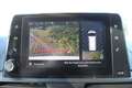 Opel Combo Life XL 1.5 D Start/Stop Elegance Weiß - thumbnail 17